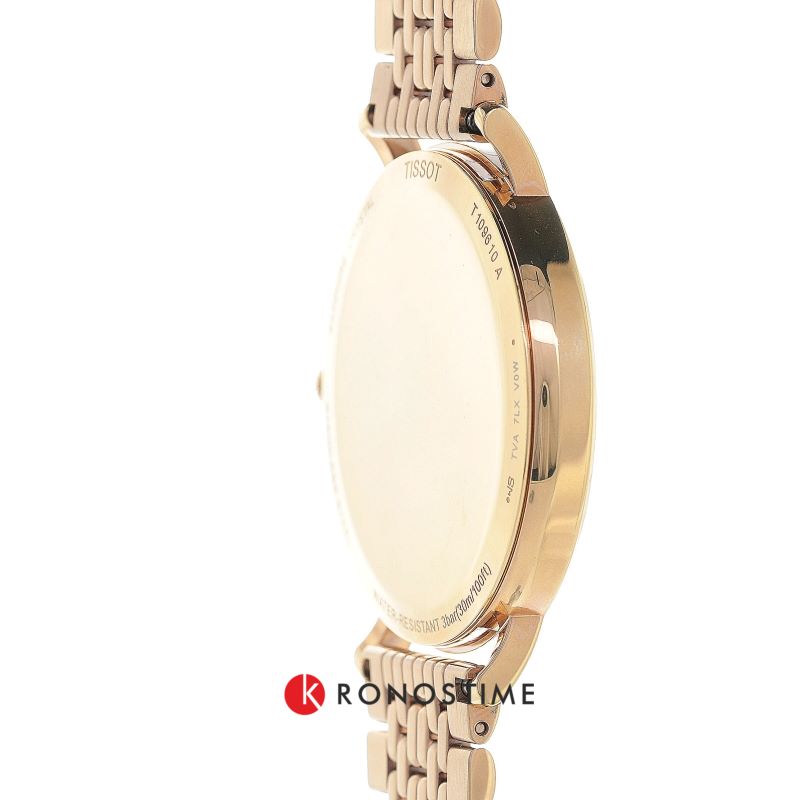 Фотография часов Tissot Everytime Large T109.610.33.032.00_14